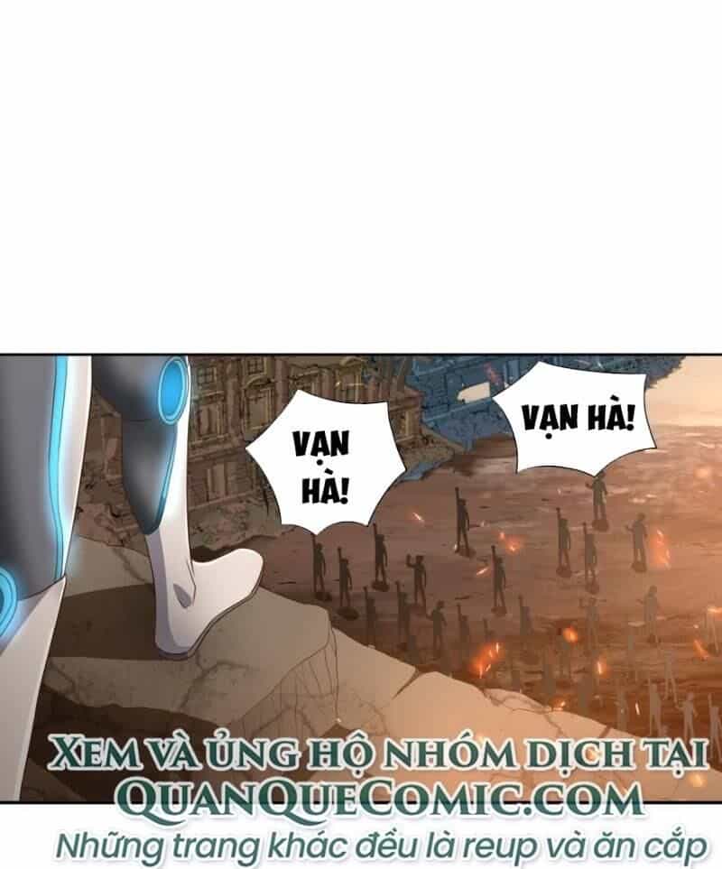 Trọng Sinh Đại Ngoạn Gia - Chương 70 - ảnh 13
