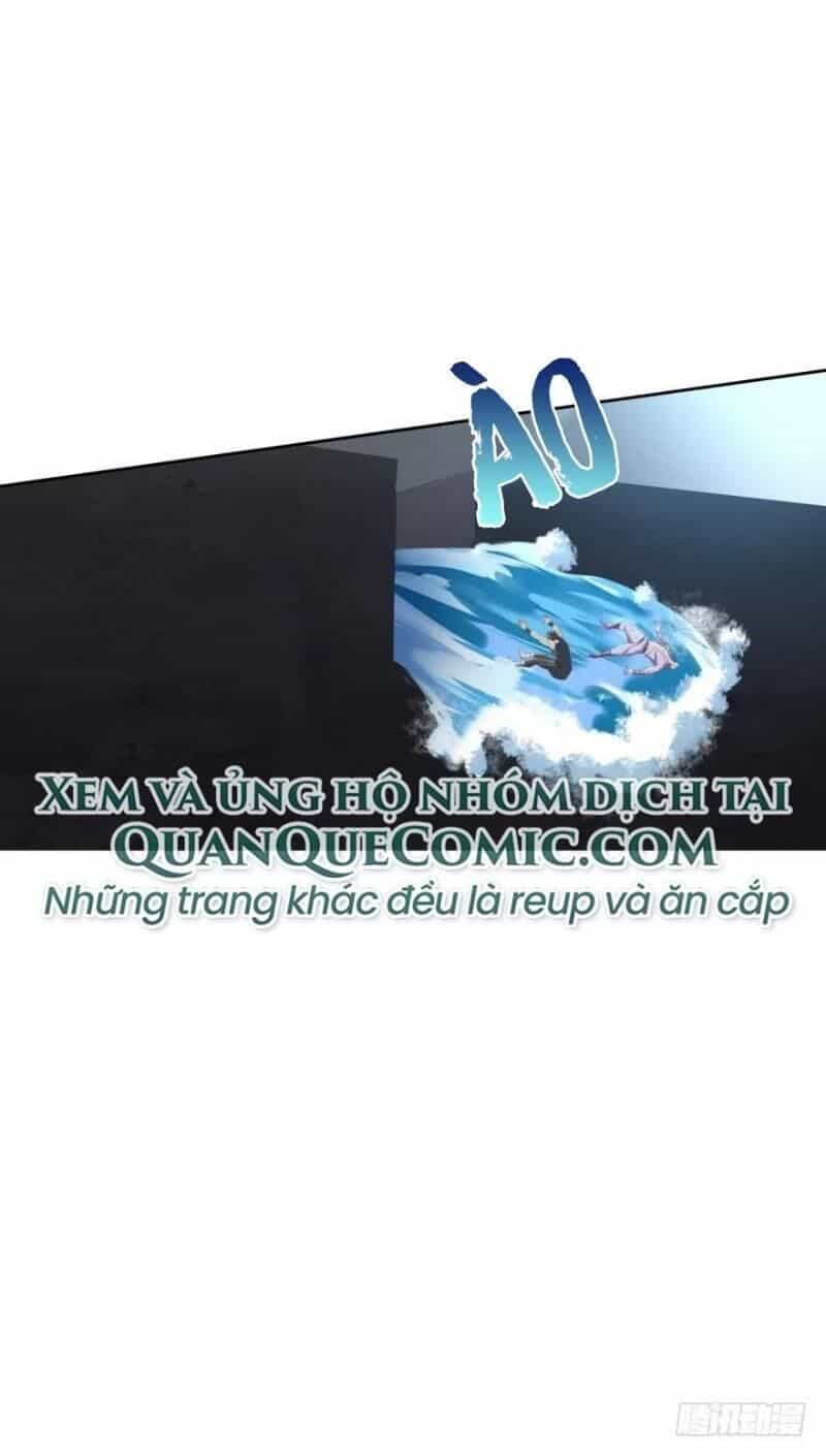 Trọng Sinh Đại Ngoạn Gia - Chương 71 - ảnh 27
