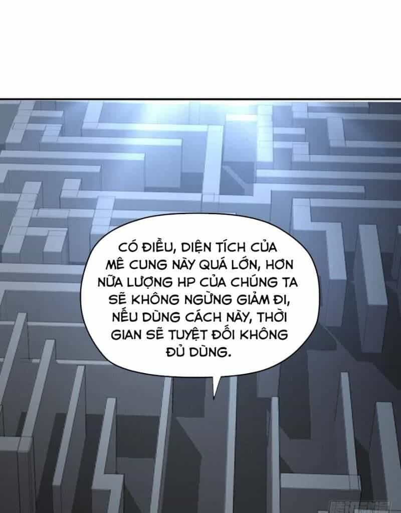 Trọng Sinh Đại Ngoạn Gia - Chương 72 - ảnh 31