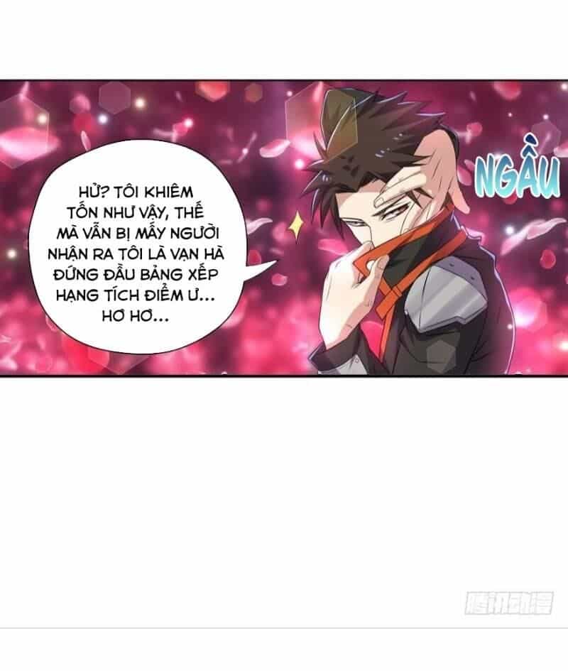 Trọng Sinh Đại Ngoạn Gia - Chương 75 - ảnh 28