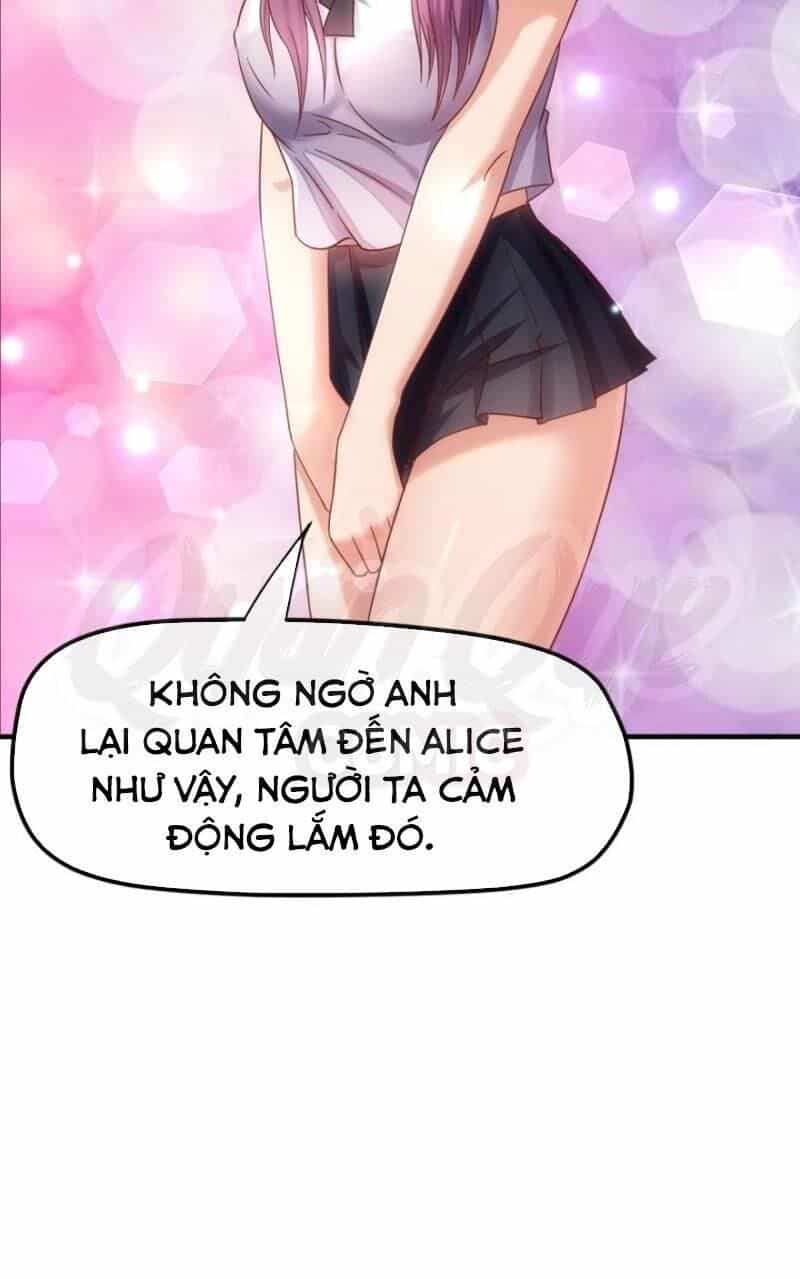 Trọng Sinh Đại Ngoạn Gia - Chương 79 - ảnh 44
