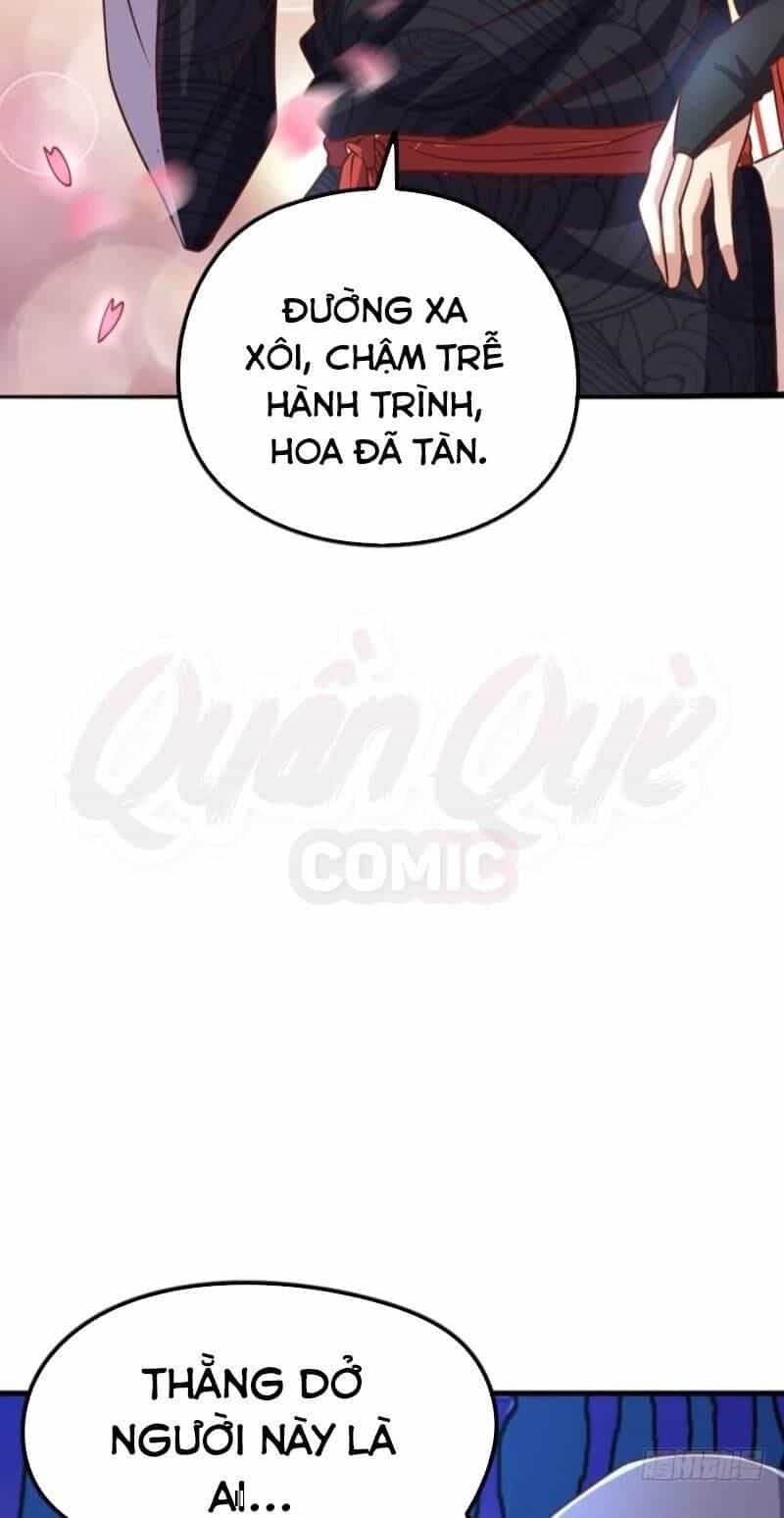 Trọng Sinh Đại Ngoạn Gia - Chương 80 - ảnh 26