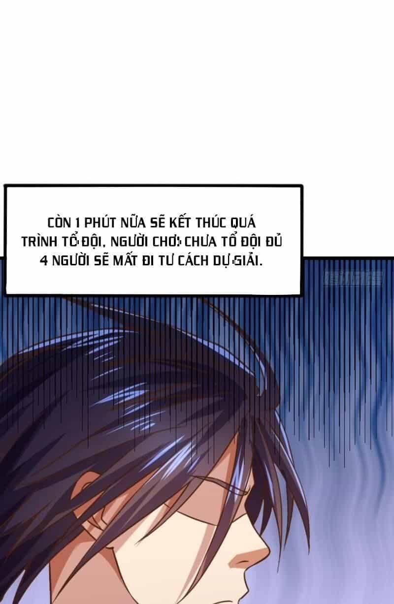 Trọng Sinh Đại Ngoạn Gia - Chương 80 - ảnh 31