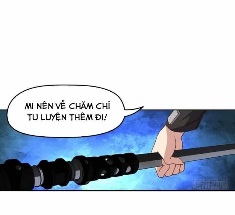 Trọng Sinh Đại Ngoạn Gia - Chương 81 - ảnh 55