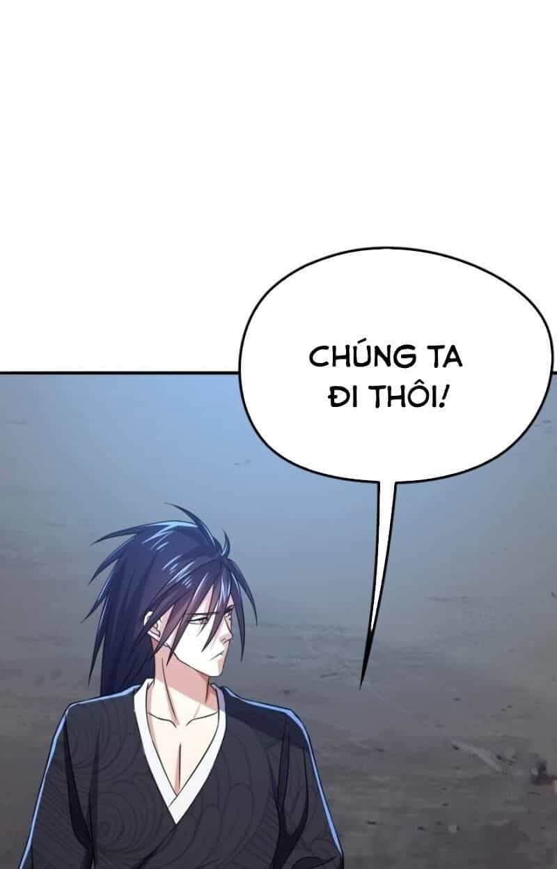 Trọng Sinh Đại Ngoạn Gia - Chương 81 - ảnh 7