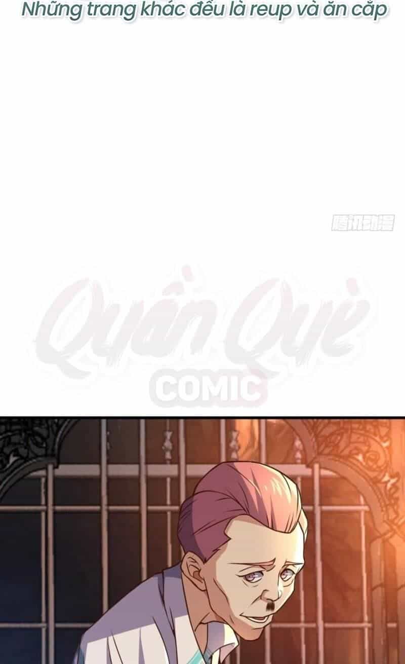 Trọng Sinh Đại Ngoạn Gia - Chương 82 - ảnh 23
