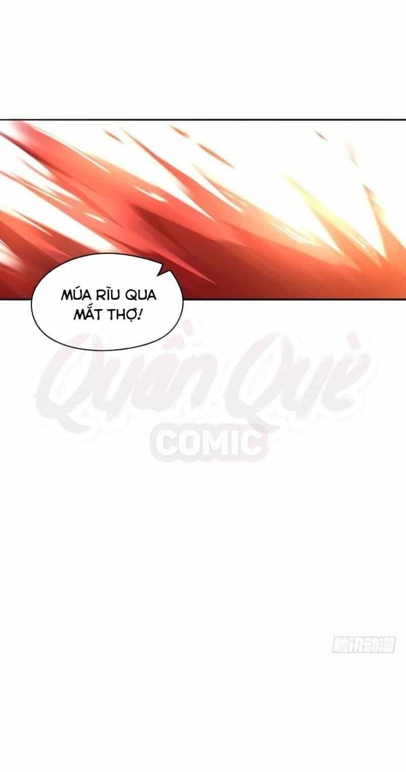 Trọng Sinh Đại Ngoạn Gia - Chương 82 - ảnh 8
