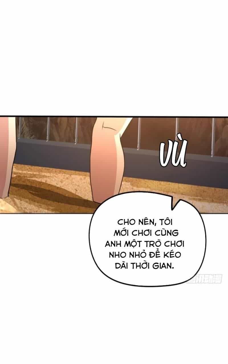 Trọng Sinh Đại Ngoạn Gia - Chương 83 - ảnh 45