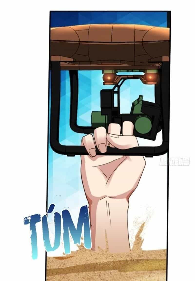 Trọng Sinh Đại Ngoạn Gia - Chương 84 - ảnh 4