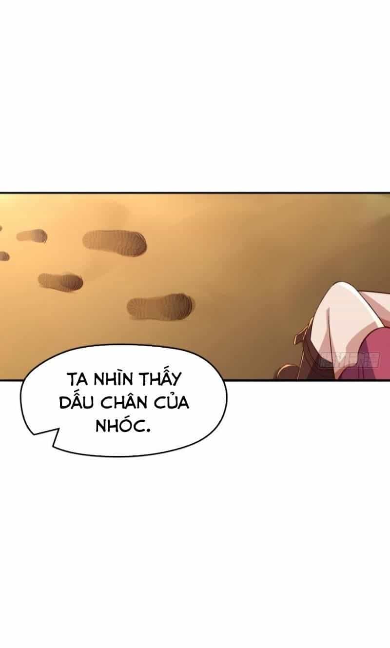 Trọng Sinh Đại Ngoạn Gia - Chương 85 - ảnh 28