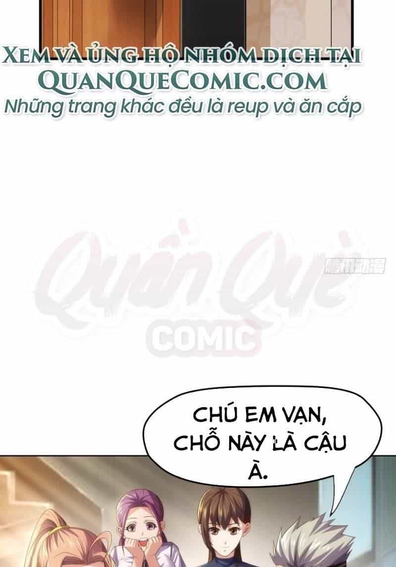 Trọng Sinh Đại Ngoạn Gia - Chương 85 - ảnh 50