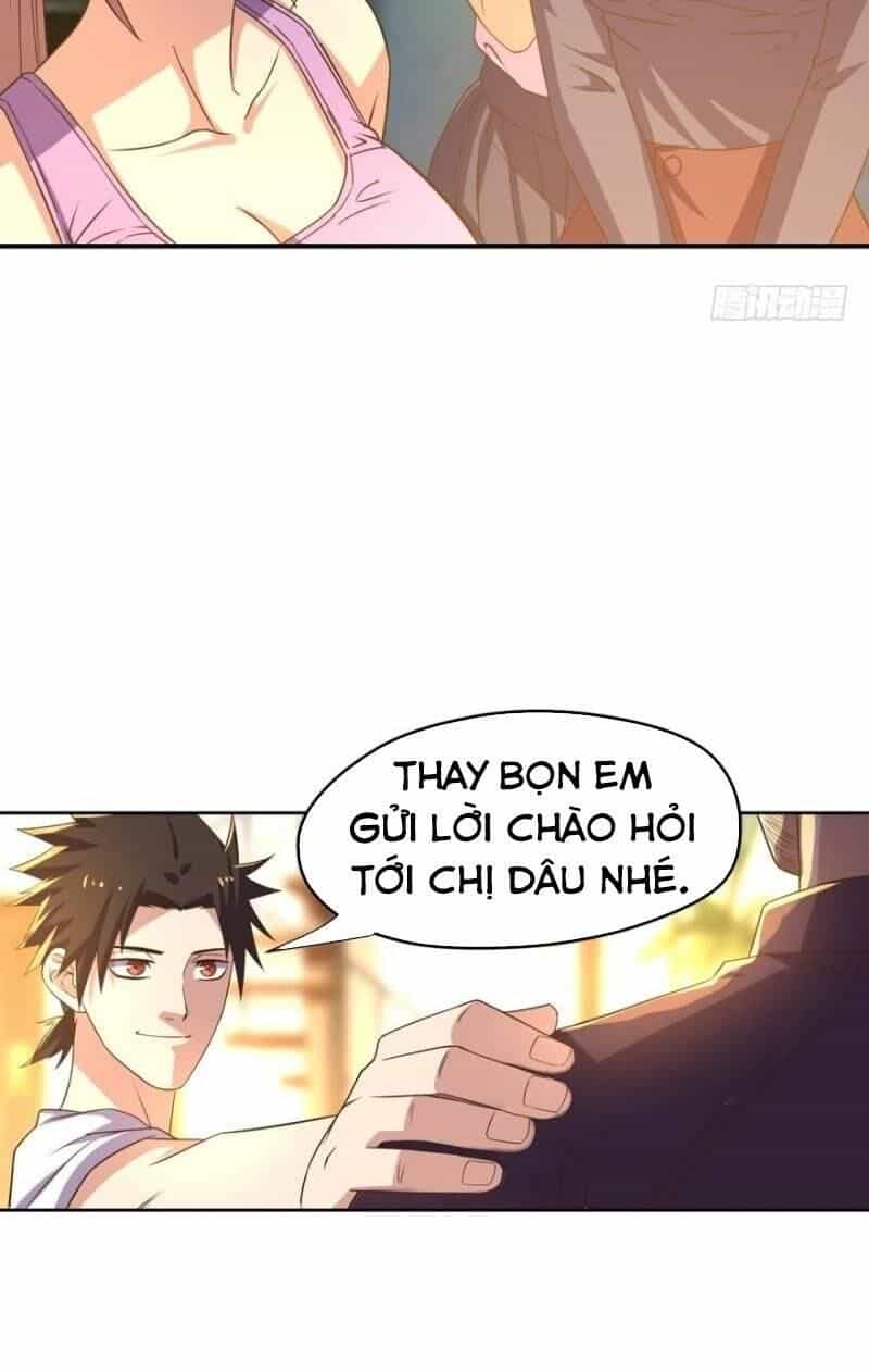 Trọng Sinh Đại Ngoạn Gia - Chương 86 - ảnh 30