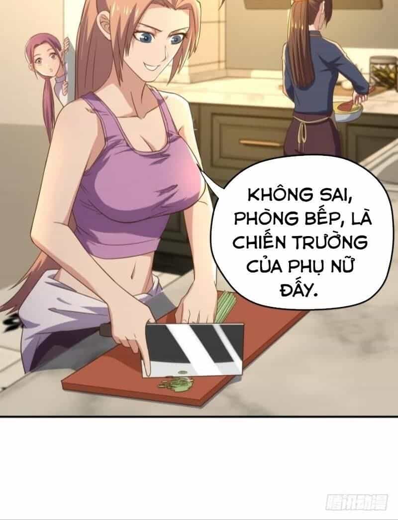 Trọng Sinh Đại Ngoạn Gia - Chương 86 - ảnh 9