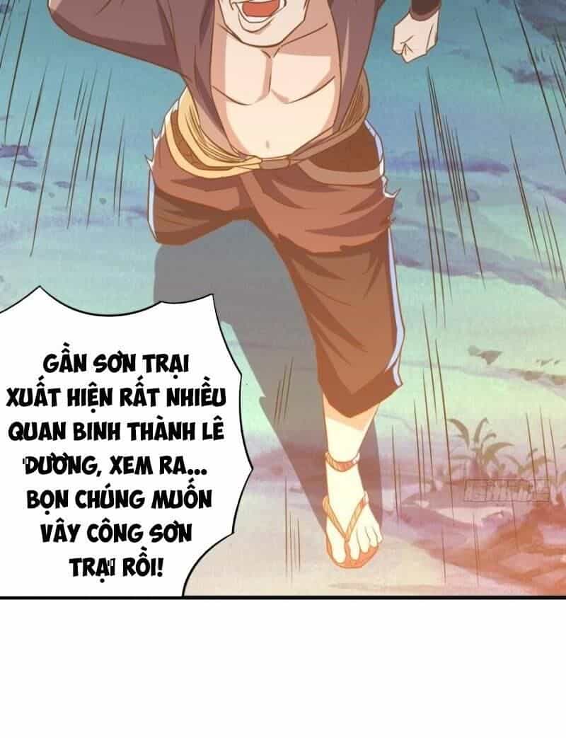 Trọng Sinh Đại Ngoạn Gia - Chương 88 - ảnh 21