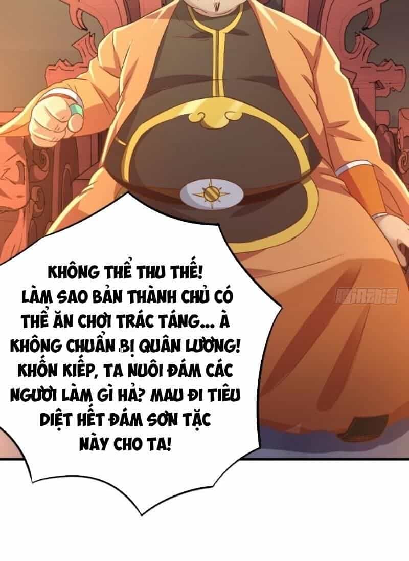 Trọng Sinh Đại Ngoạn Gia - Chương 89 - ảnh 45
