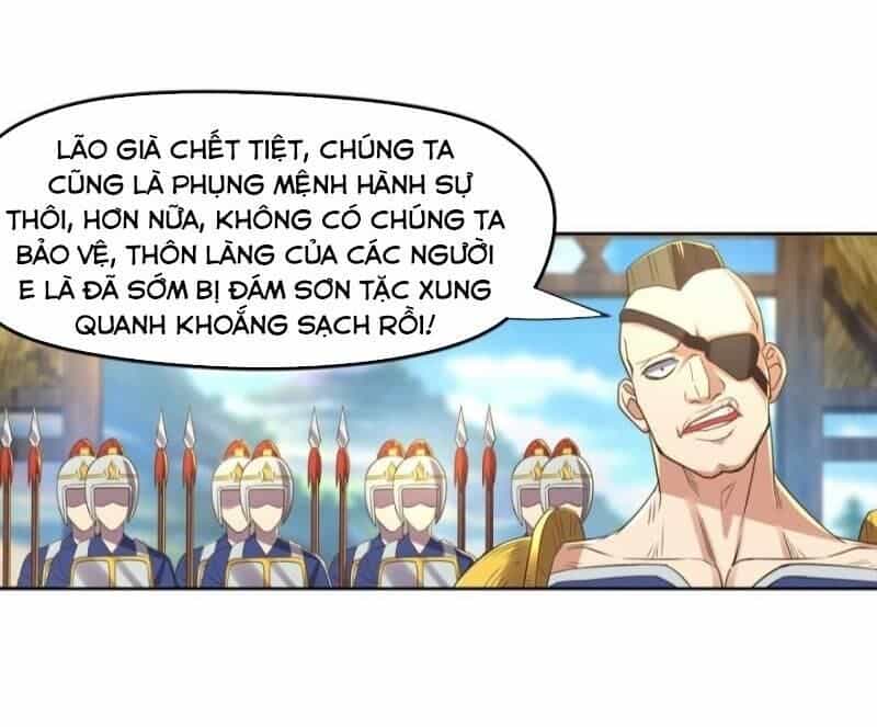 Trọng Sinh Đại Ngoạn Gia - Chương 89 - ảnh 7