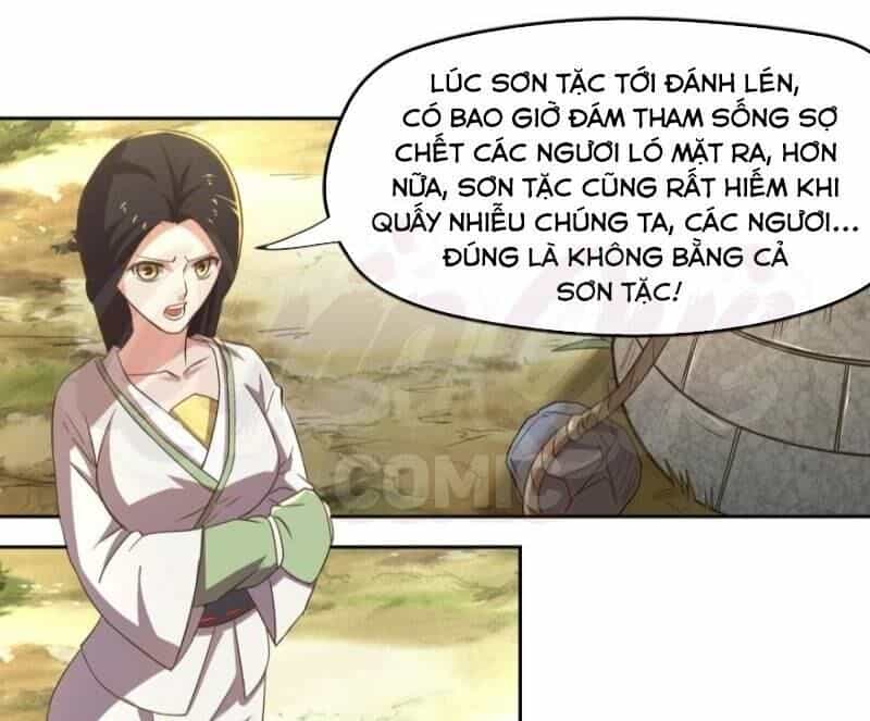 Trọng Sinh Đại Ngoạn Gia - Chương 89 - ảnh 8
