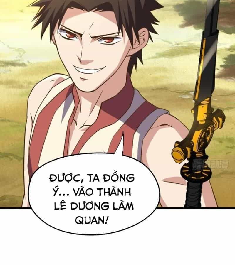 Trọng Sinh Đại Ngoạn Gia - Chương 90 - ảnh 21