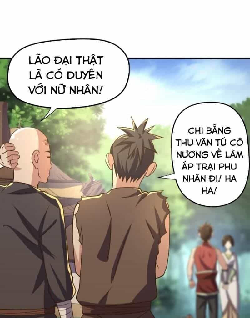 Trọng Sinh Đại Ngoạn Gia - Chương 90 - ảnh 7