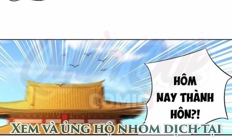 Trọng Sinh Đại Ngoạn Gia - Chương 93 - ảnh 38