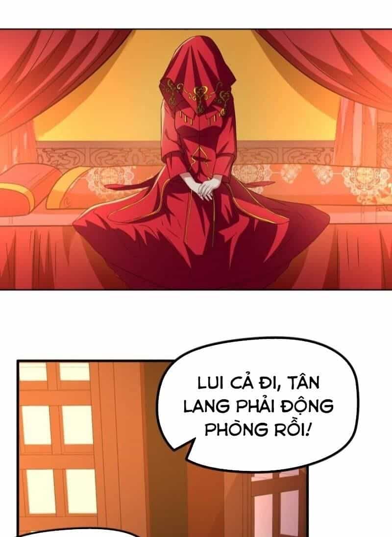 Trọng Sinh Đại Ngoạn Gia - Chương 94 - ảnh 25