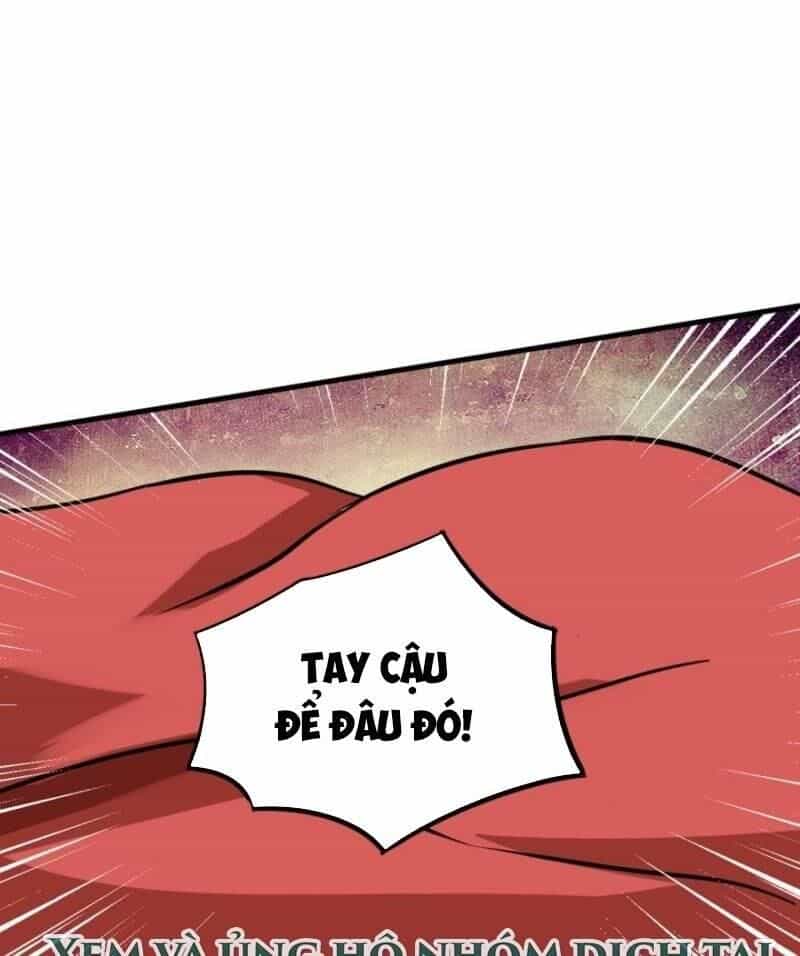 Trọng Sinh Đại Ngoạn Gia - Chương 95 - ảnh 1