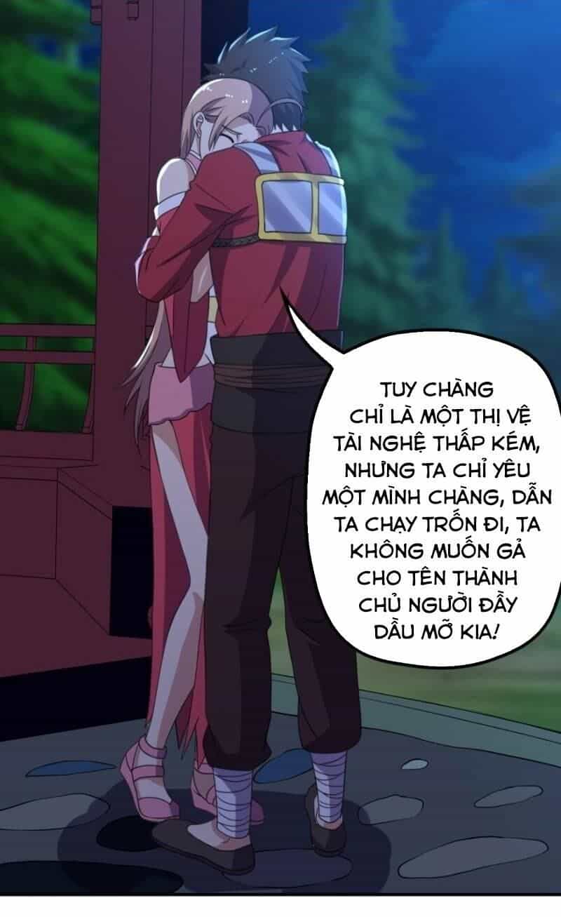 Trọng Sinh Đại Ngoạn Gia - Chương 97 - ảnh 42
