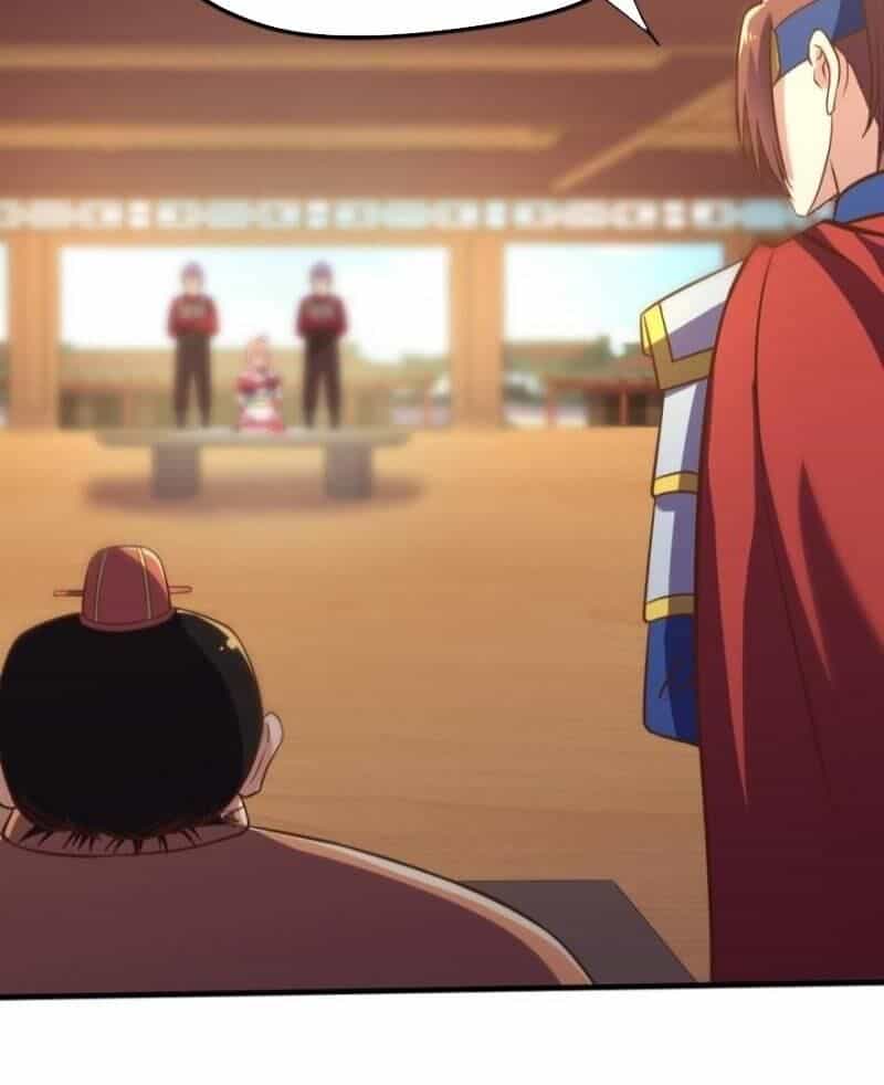 Trọng Sinh Đại Ngoạn Gia - Chương 97 - ảnh 9
