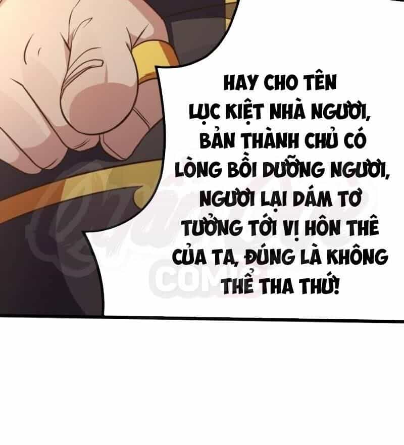Trọng Sinh Đại Ngoạn Gia - Chương 98 - ảnh 14