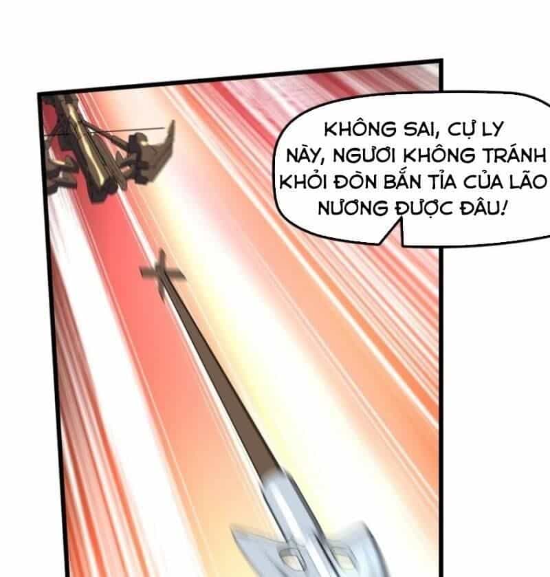 Trọng Sinh Đại Ngoạn Gia - Chương 99 - ảnh 16