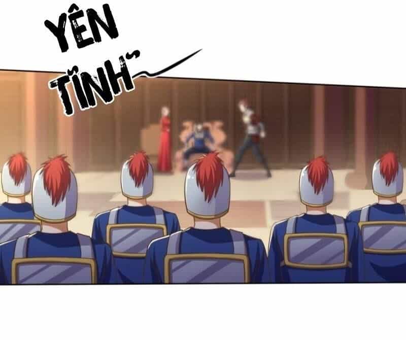 Trọng Sinh Đại Ngoạn Gia - Chương 99 - ảnh 31