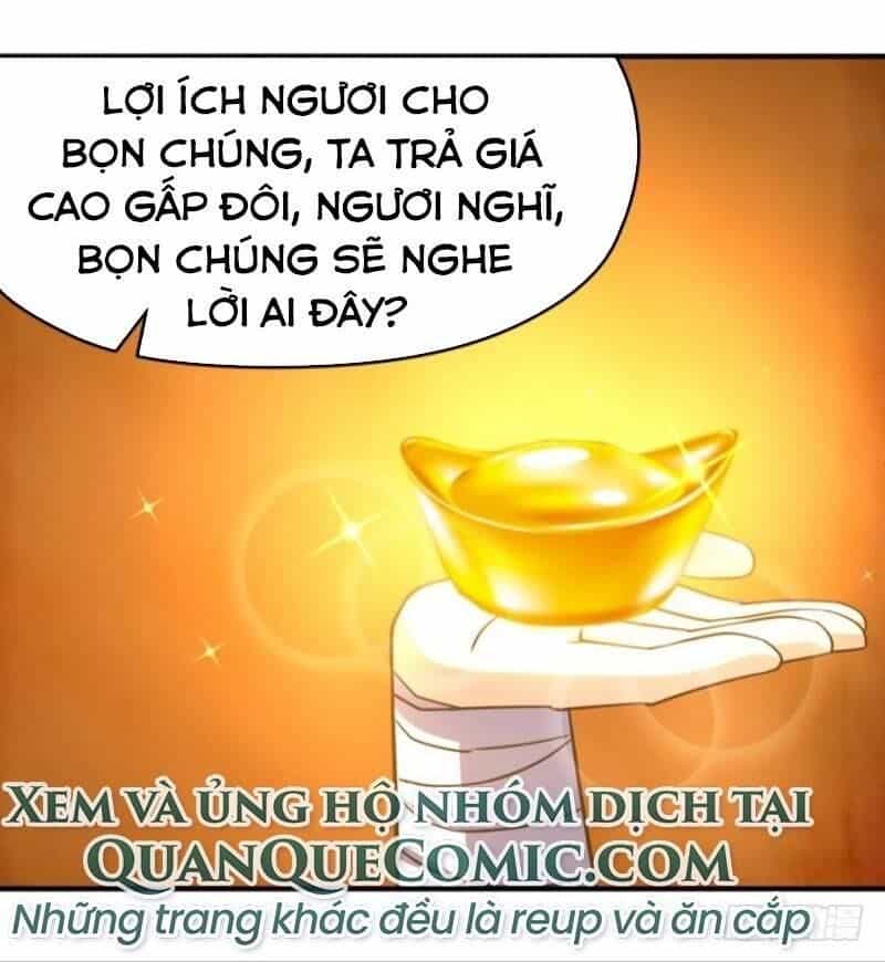 Trọng Sinh Đại Ngoạn Gia - Chương 99 - ảnh 36