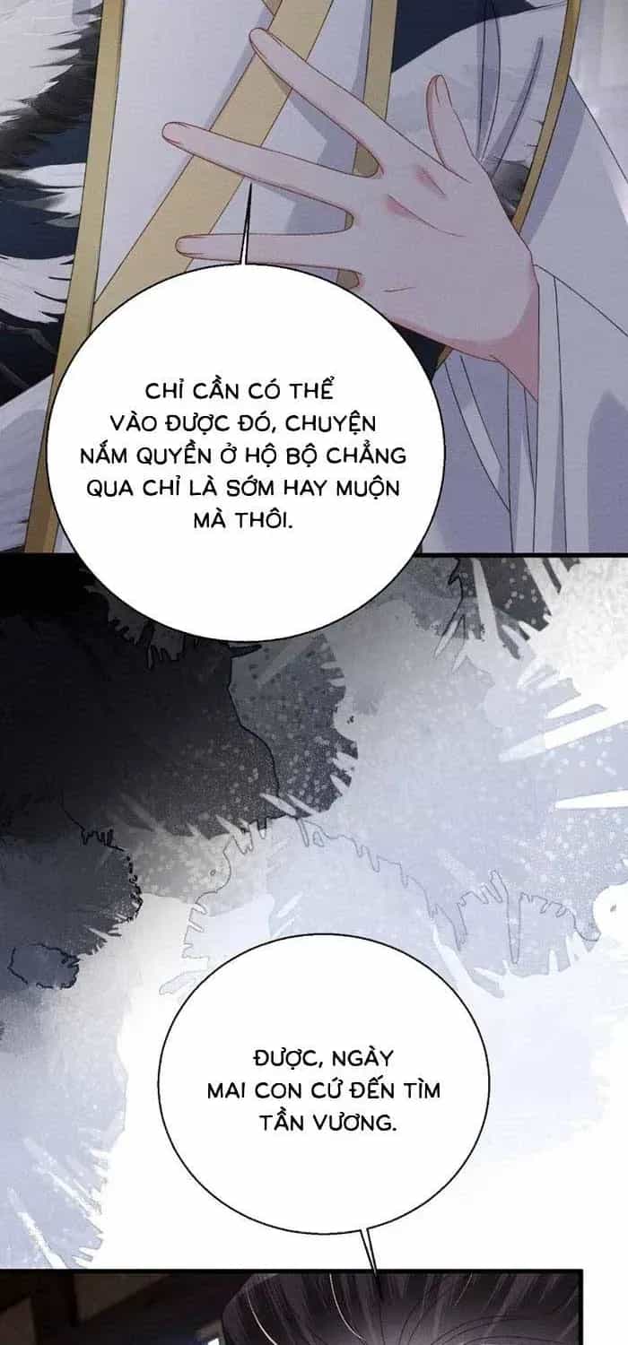 Trọng Sinh Dạy Cha Ăn Chơi Thành Hoàng Đế - Chương 40 - ảnh 22