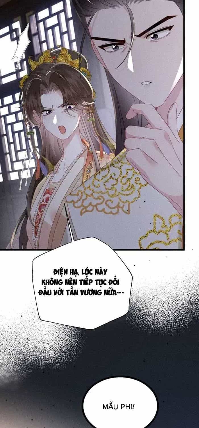 Trọng Sinh Dạy Cha Ăn Chơi Thành Hoàng Đế - Chương 40 - ảnh 23