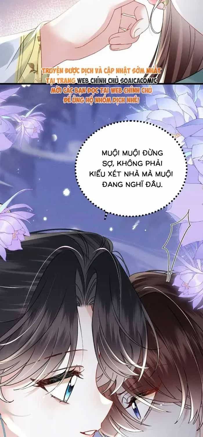 Trọng Sinh Dạy Cha Ăn Chơi Thành Hoàng Đế - Chương 40 - ảnh 51