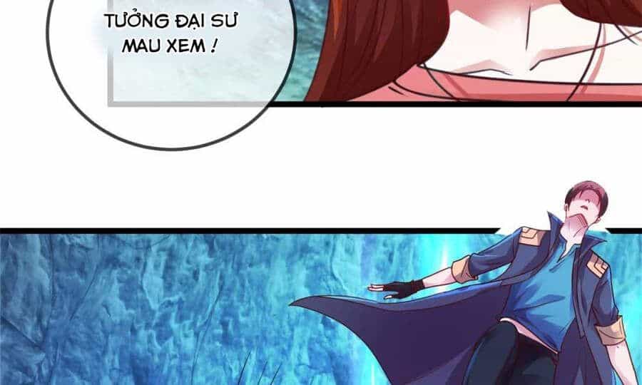 Trọng Sinh Địa Cầu Tiên Tôn - Chương 0 - ảnh 53