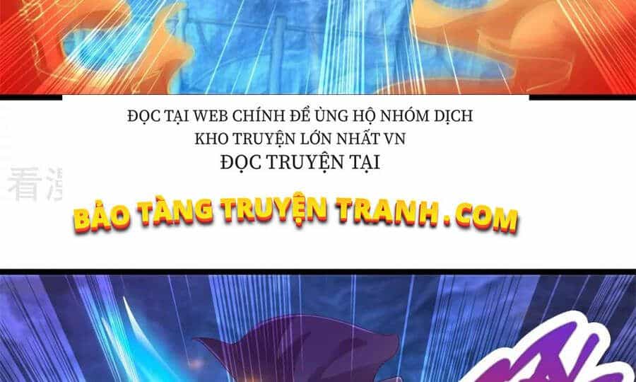 Trọng Sinh Địa Cầu Tiên Tôn - Chương 0 - ảnh 64