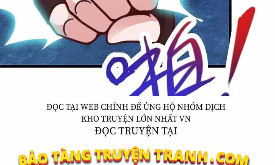 Trọng Sinh Địa Cầu Tiên Tôn - Chương 0 - ảnh 73