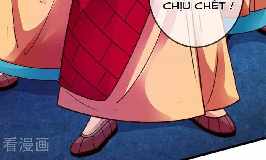Trọng Sinh Địa Cầu Tiên Tôn - Chương 0 - ảnh 8