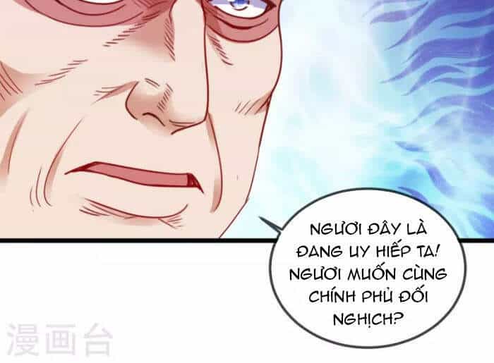 Trọng Sinh Địa Cầu Tiên Tôn - Chương 102 - ảnh 13