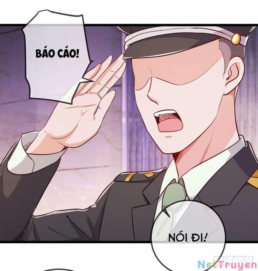 Trọng Sinh Địa Cầu Tiên Tôn - Chương 104 - ảnh 32