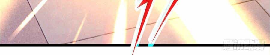 Trọng Sinh Địa Cầu Tiên Tôn - Chương 117 - ảnh 15