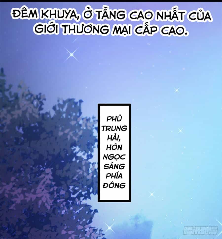 Trọng Sinh Địa Cầu Tiên Tôn - Chương 117 - ảnh 20
