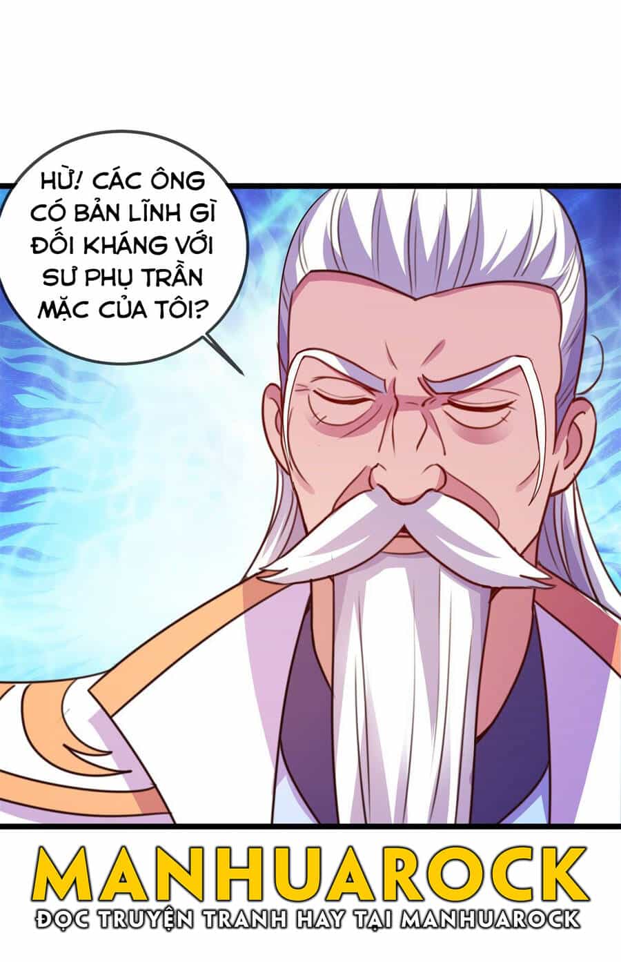 Trọng Sinh Địa Cầu Tiên Tôn - Chương 117 - ảnh 35