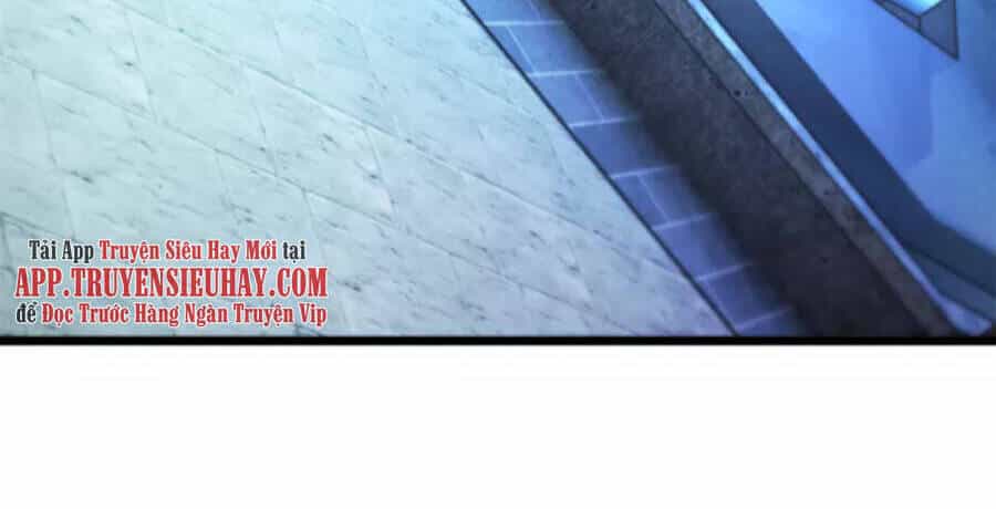 Trọng Sinh Địa Cầu Tiên Tôn - Chương 118 - ảnh 2