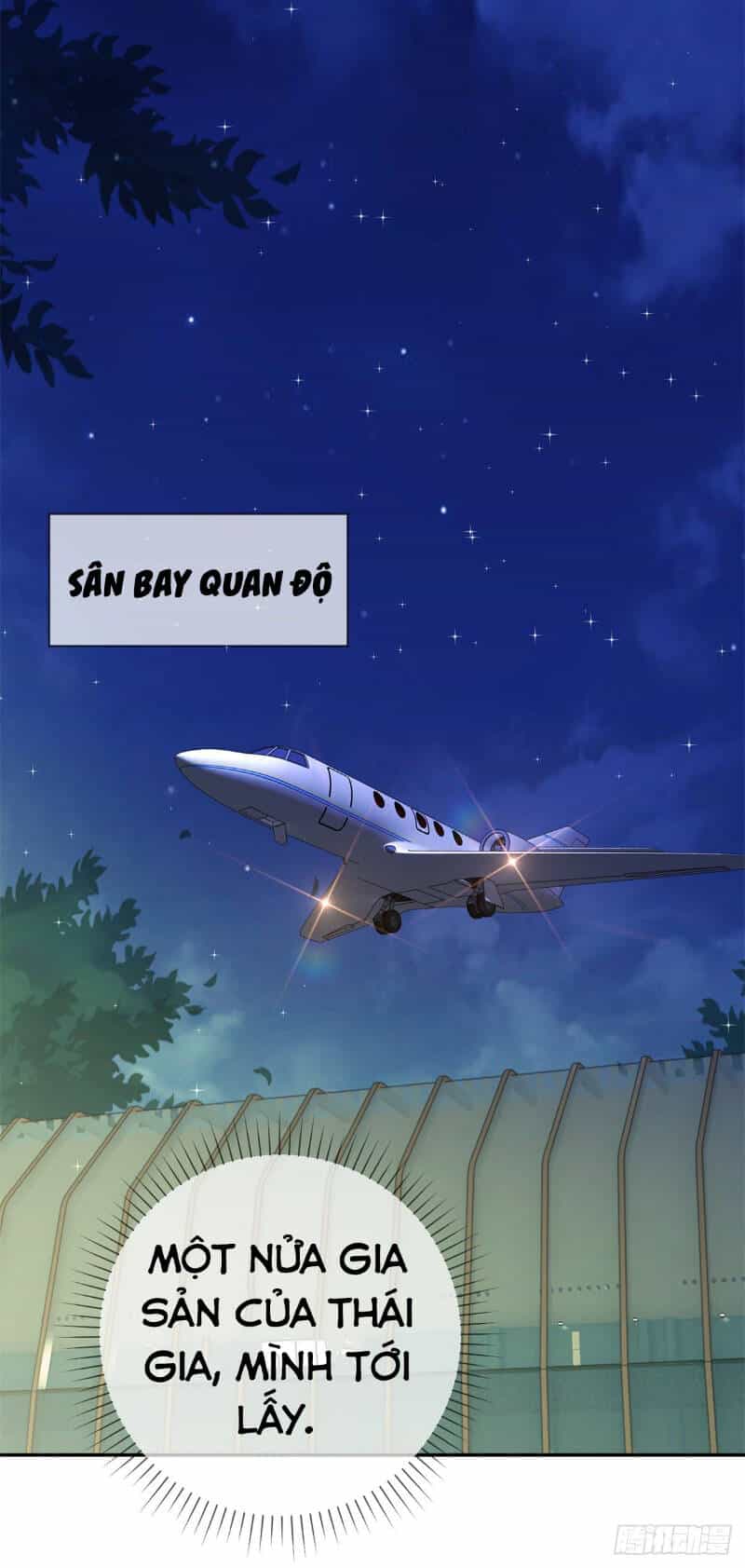Trọng Sinh Địa Cầu Tiên Tôn - Chương 146 - ảnh 10