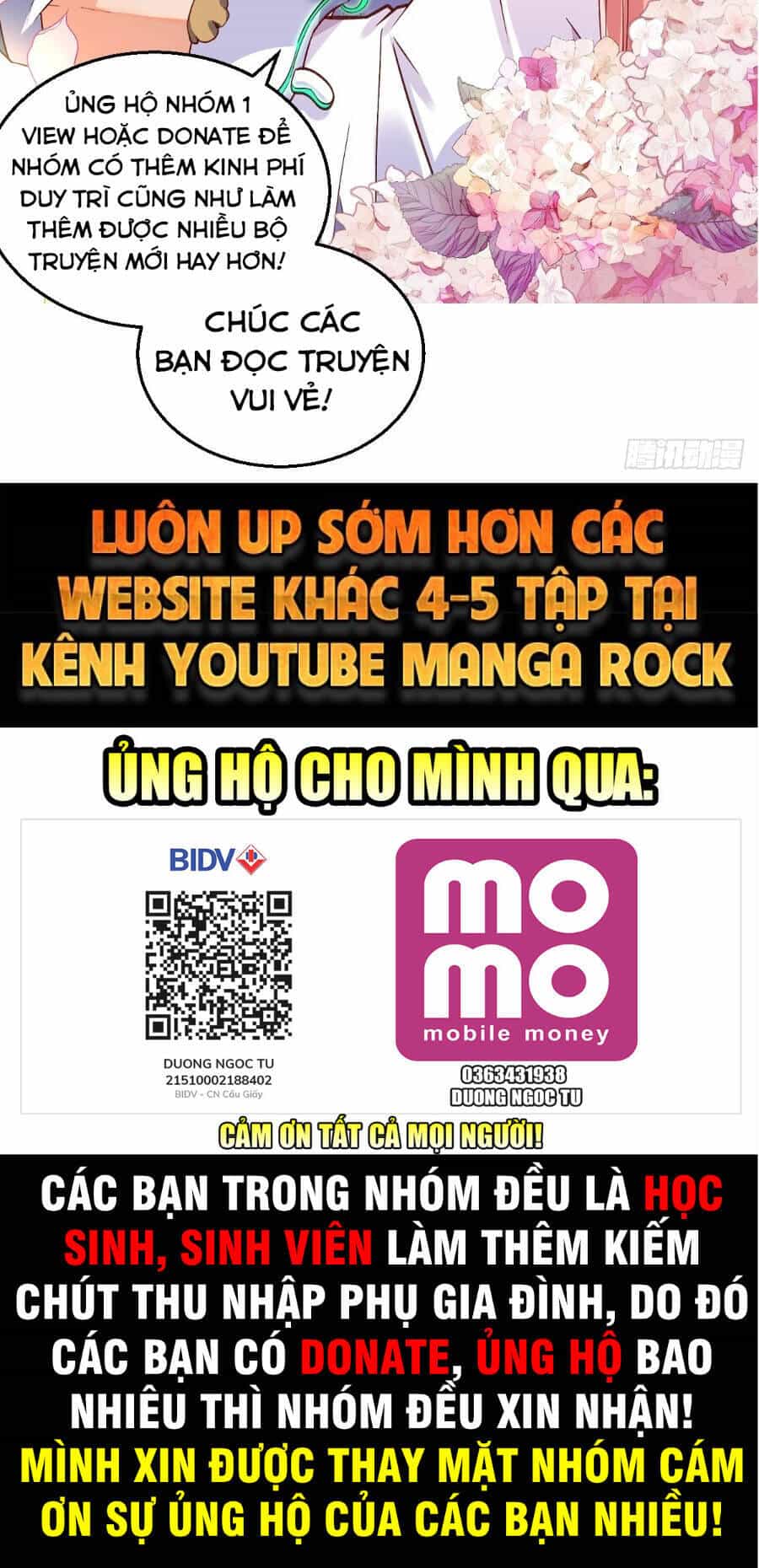 Trọng Sinh Địa Cầu Tiên Tôn - Chương 151 - ảnh 39