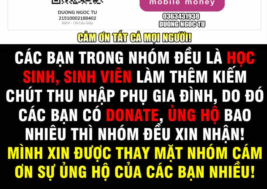 Trọng Sinh Địa Cầu Tiên Tôn - Chương 154 - ảnh 37