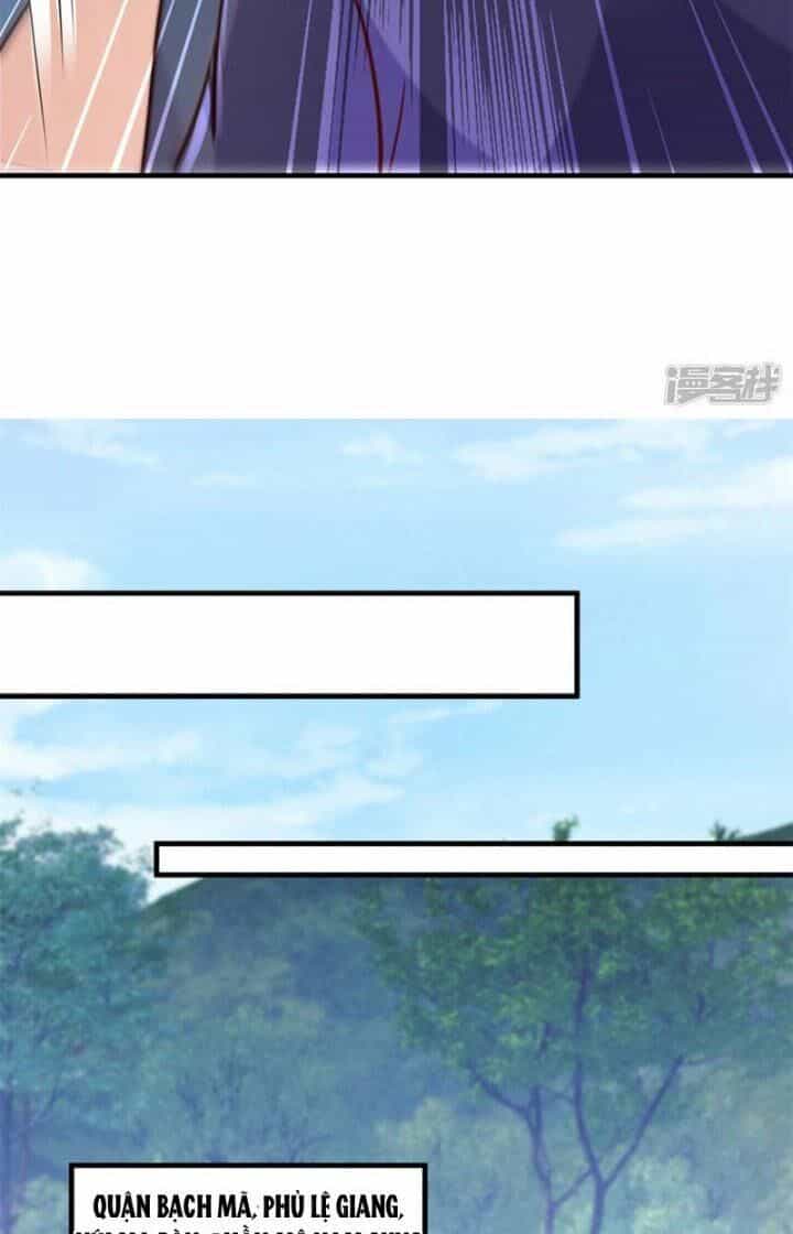 Trọng Sinh Địa Cầu Tiên Tôn - Chương 167 - ảnh 22