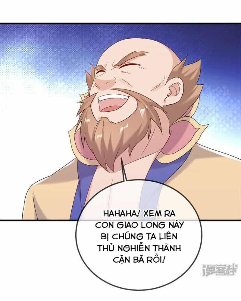 Trọng Sinh Địa Cầu Tiên Tôn - Chương 189 - ảnh 3